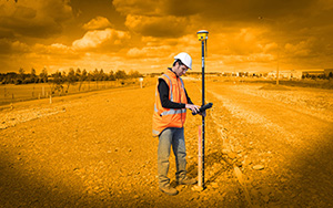 SITECH-products-sitepositioningsystems-homepage